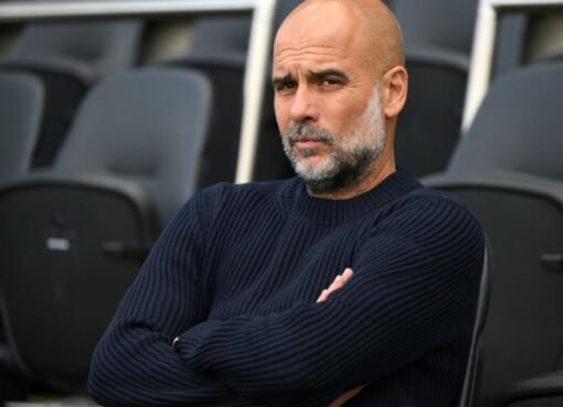 صفقة عربية مرتقبة في الاتحاد: مانشستر سيتي يسعى لضم ريان آيت نوري