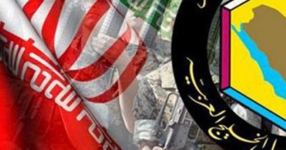 بعد التوترات مع قطر.. إيران تفاجئ الخليج بعرض مصالحة غير مسبوق