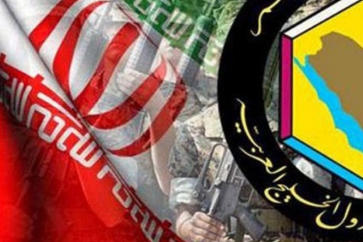 بعد التوترات مع قطر.. إيران تفاجئ الخليج بعرض مصالحة غير مسبوق