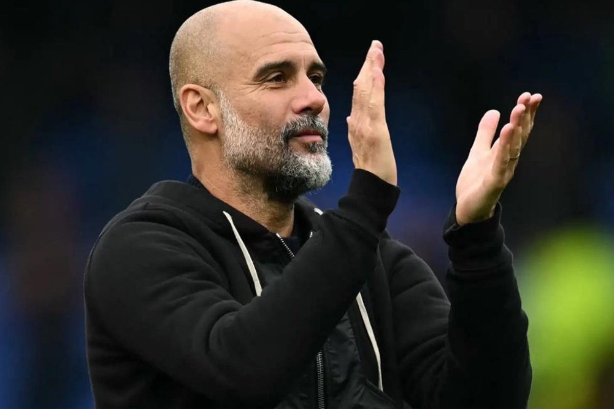 مفاجأة السيتي: نجم عالمي ينضم للفريق قبل انطلاق كأس العالم للأندية!