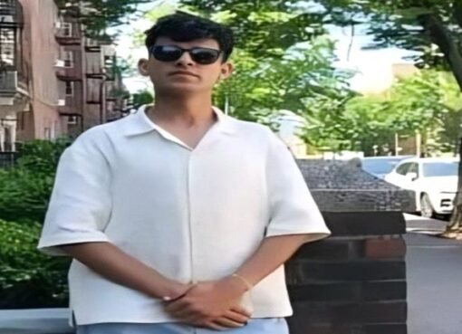 علي عبدالله صالح في أمريكا: كيف اخترق الحظر الأمريكي؟