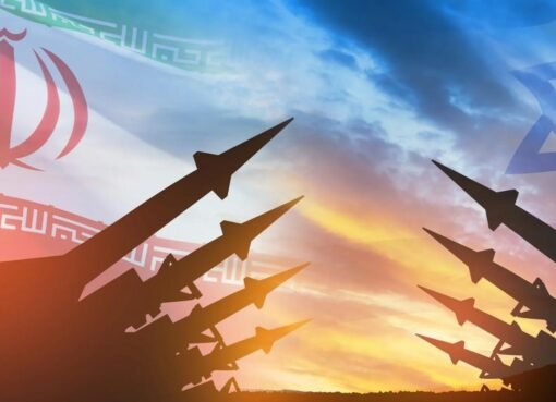 توقعات صادمة: دبلوماسي غربي يحدد المدة المحتملة للصراع الإسرائيلي الإيراني