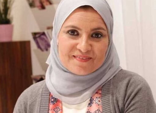 علامة نفسية خطيرة في الزوجة.. وهبة قطب توصي بالانفصال دون تردد!