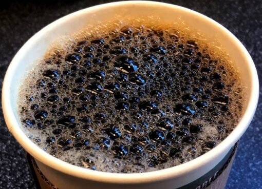 هل تحمي القهوة الكبد؟ اكتشف الفوائد الصحية المذهلة