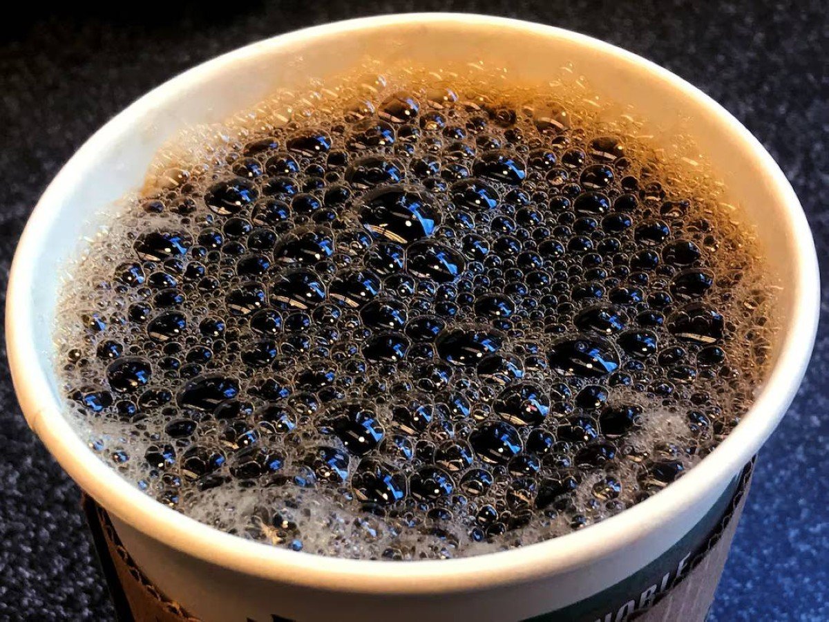 هل تحمي القهوة الكبد؟ اكتشف الفوائد الصحية المذهلة