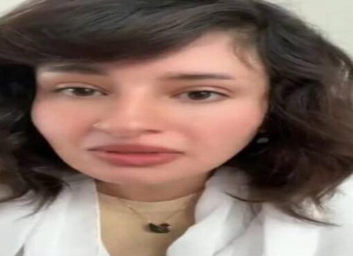 ناشطة تطلق ناقوس الخطر: مسؤول يمني يُهدد المبتعثين بـ"ورقة الحوثي