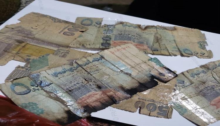 خارطة طريق لإنقاذ الريال اليمني… خبير اقتصادي يقرع جرس الإنذار