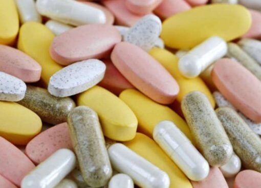 بينها المضادات الحيوية.. 5 أدوية شائعة قد تفقد فعاليتها مع المغنيسيوم