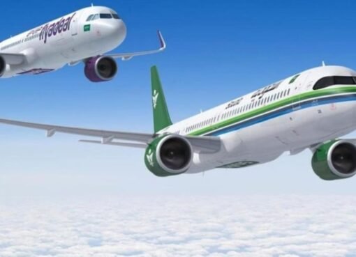 قرار سعودي حاسم في ظل التوترات الإقليمية.. تعليق الرحلات إلى 4 دول عربية