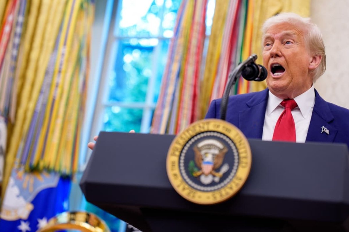 تصريح ترامب حول إيلون ماسك وتقارير تعاطي المخدرات