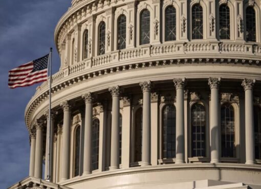 48 ساعة على صفيح ساخن.. إدارة ترامب تترقب الرد الإيراني