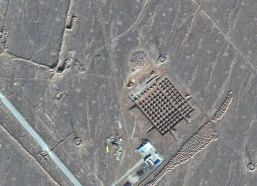 خبير نووي يكشف السر وراء غياب التسرب الإشعاعي في فوردو بعد القصف الأمريكي