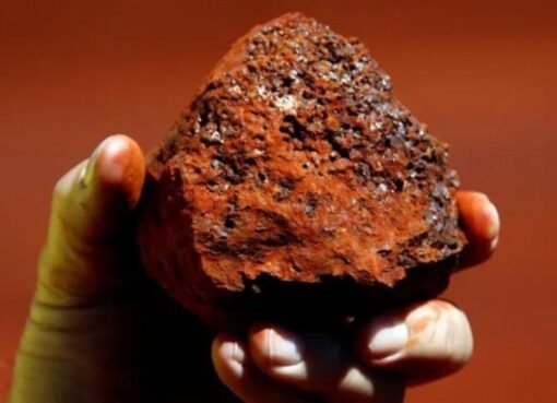 الخطوط السعودية تُحدّث سياسة الحقائب المسموح بها