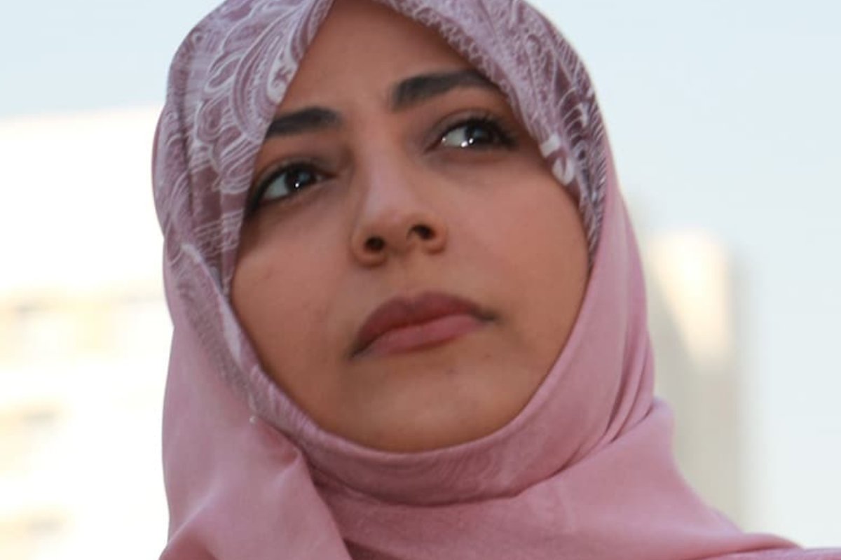 توكل كرمان تكشف موقفها من الضربة الإسرائيلية على طهران وتصفها بـ”العربدة”