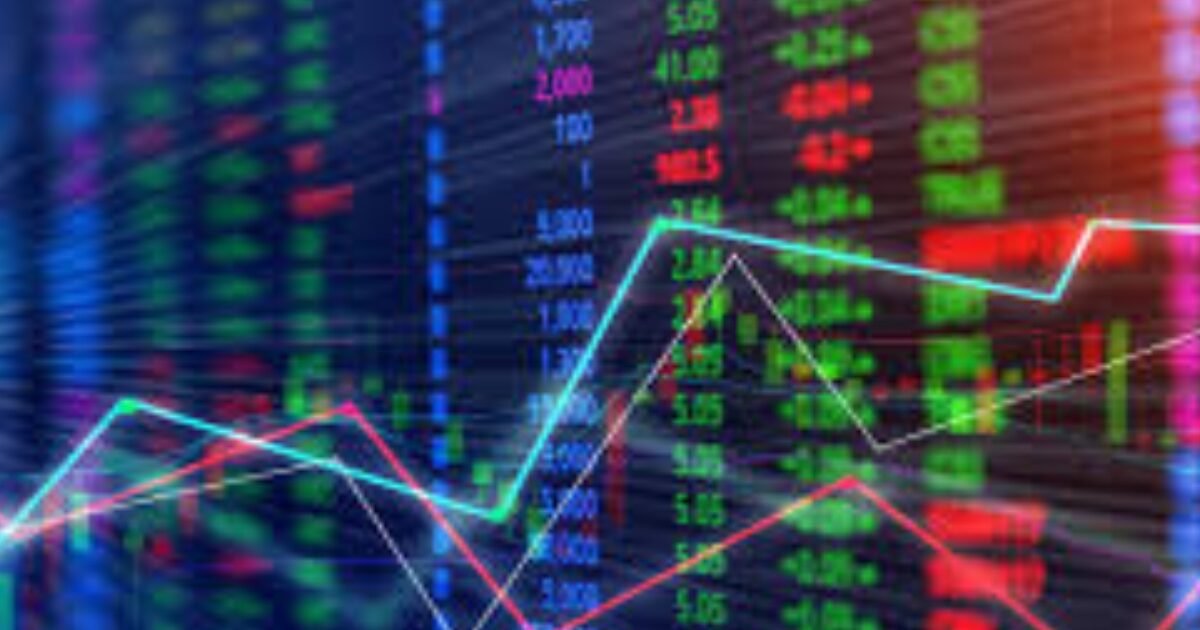مليارات الدولارات في البورصة السعودية.. هذه الشركات تجذب المستثمرين العالميين!