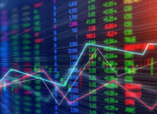 مليارات الدولارات في البورصة السعودية.. هذه الشركات تجذب المستثمرين العالميين!