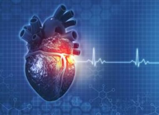 مرض صامت يضعف قلبك: اكتشاف خطير حول السكري من النوع الثاني