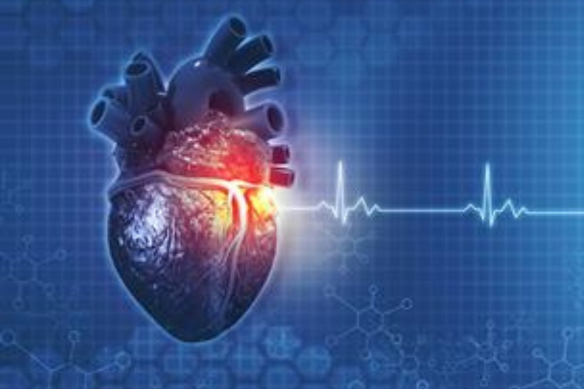 مرض صامت يضعف قلبك: اكتشاف خطير حول السكري من النوع الثاني