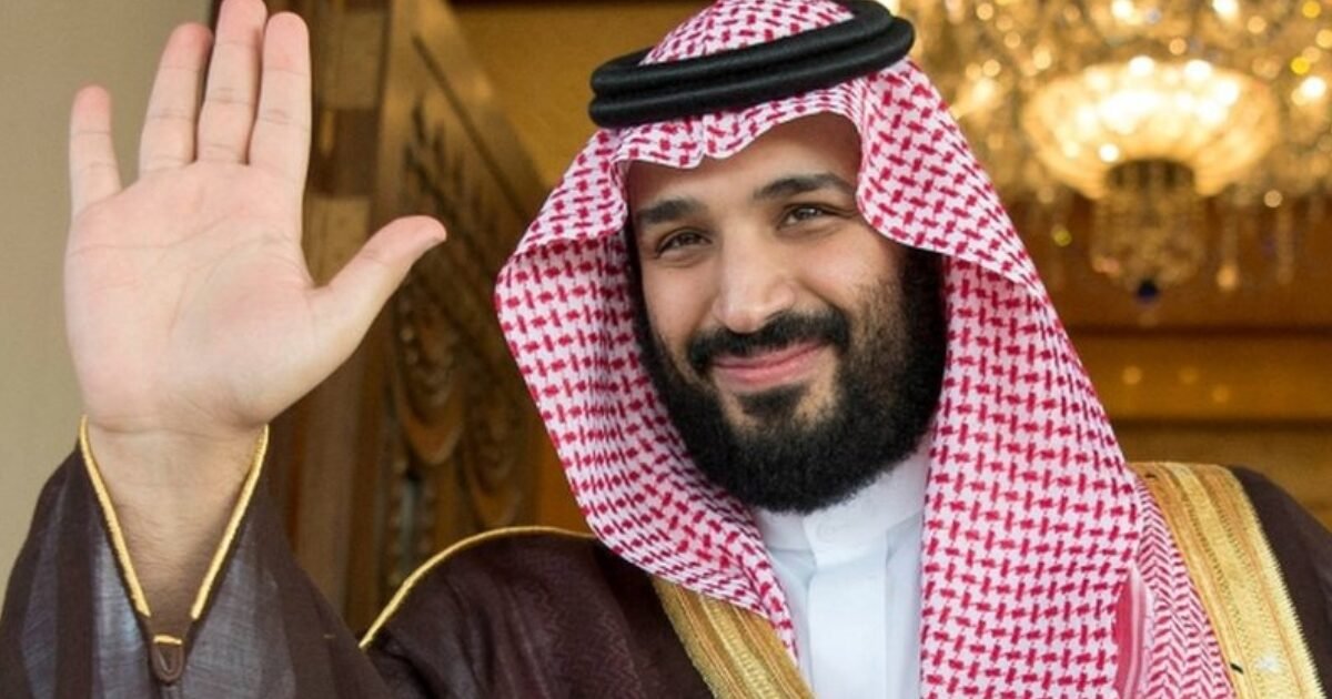 مشروع ضخم يعيد إحياء جدة القديمة.. كيف سيؤثر على مستقبل المدينة؟