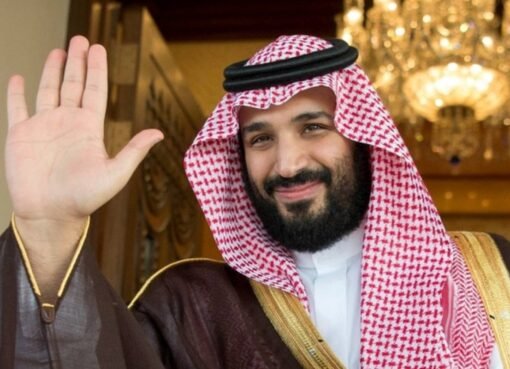 مشروع ضخم يعيد إحياء جدة القديمة.. كيف سيؤثر على مستقبل المدينة؟