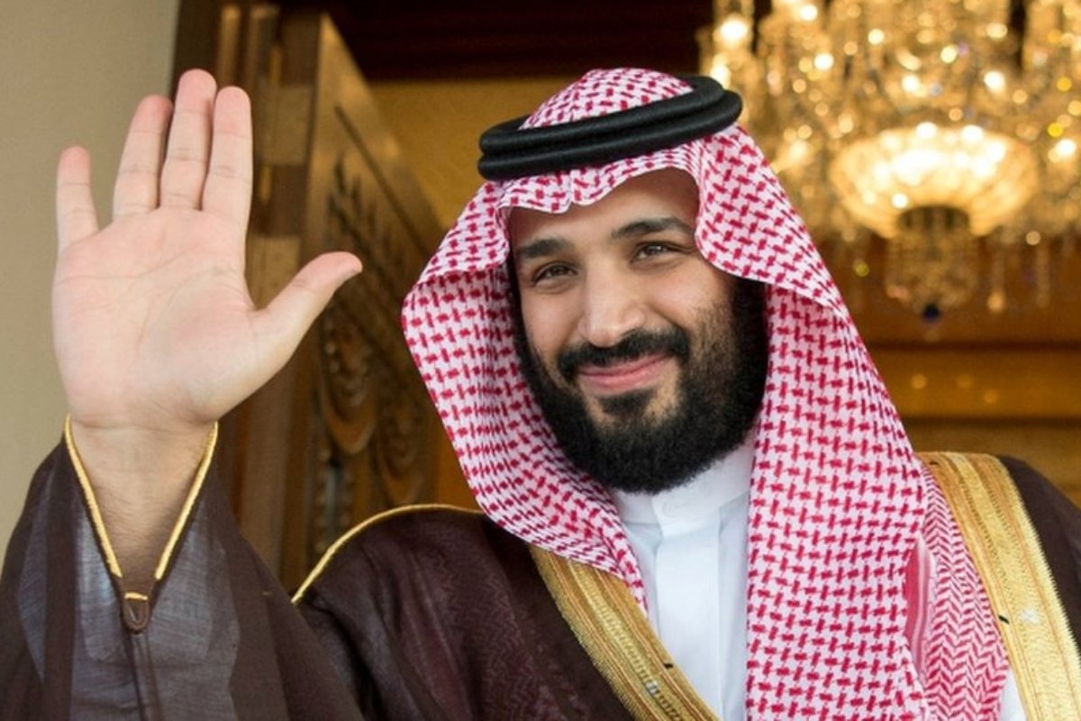 مشروع ضخم يعيد إحياء جدة القديمة.. كيف سيؤثر على مستقبل المدينة؟