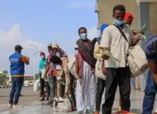 بين تهديدات الداخل والزحف القادم.. هل اليمن على أعتاب منعطف أمني خطير؟