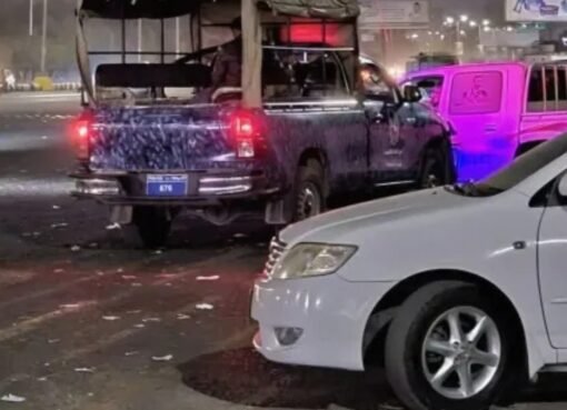 بداية التنفيذ: شرطة النجدة تطارد متعاطي القات في قلب صنعاء (صور) بداية التنفيذ: شرطة النجدة تطارد متعاطي القات في قلب صنعاء (صور)