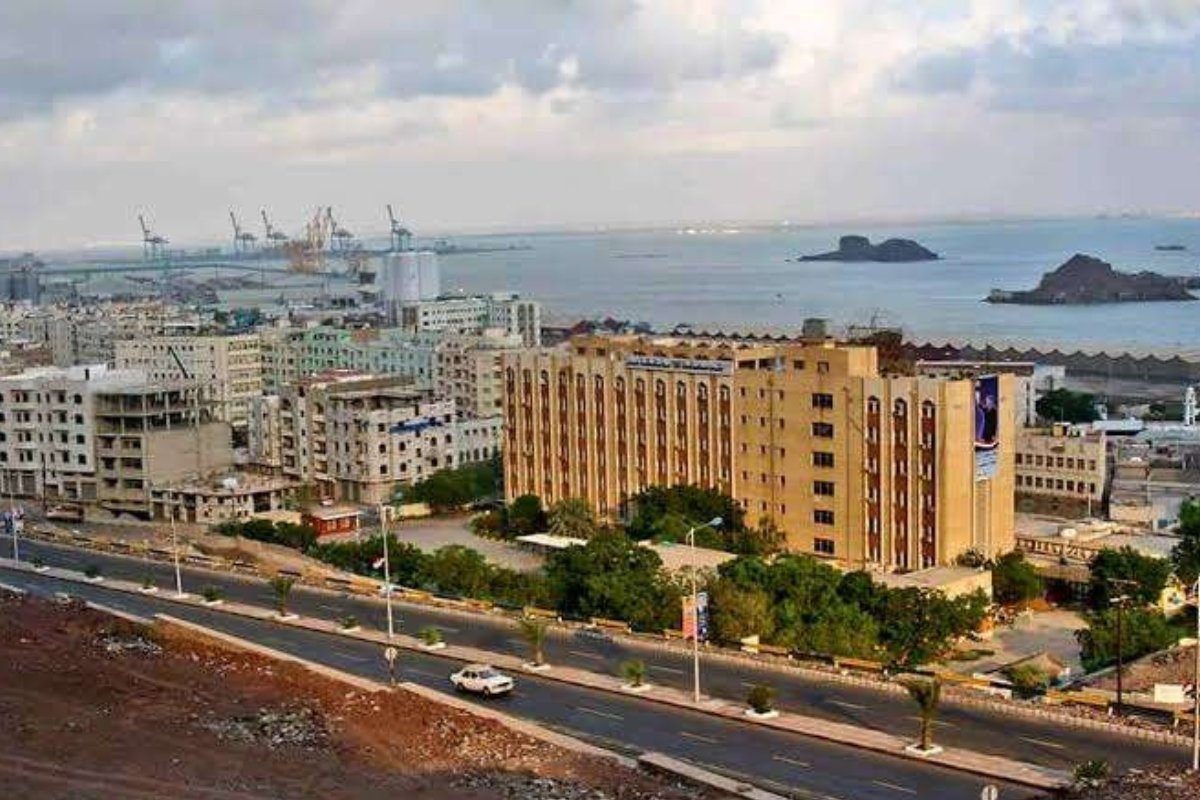 مأساة تهز عدن.. وفاة أب وطفليه بسبب وباء غامض!