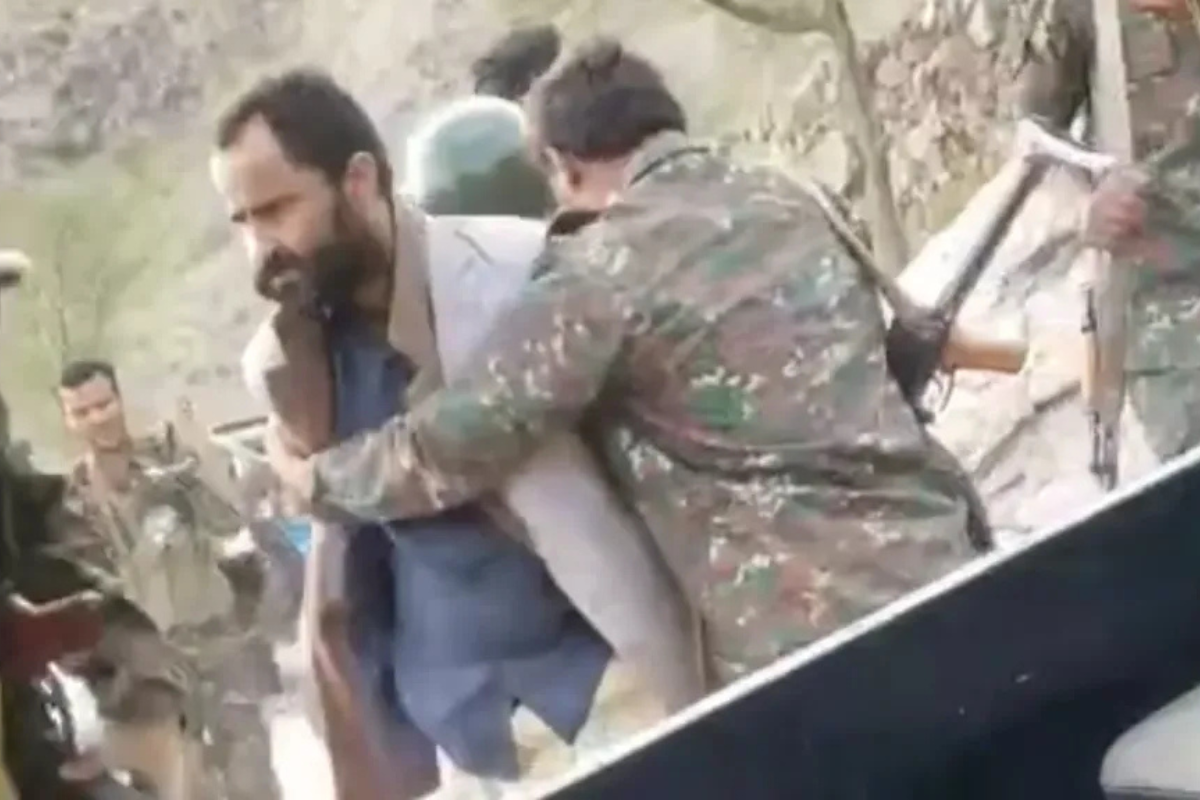 بعد مطاردة شاقة.. سقوط الهاربين من سجن ذمار في قبضة الأمن!