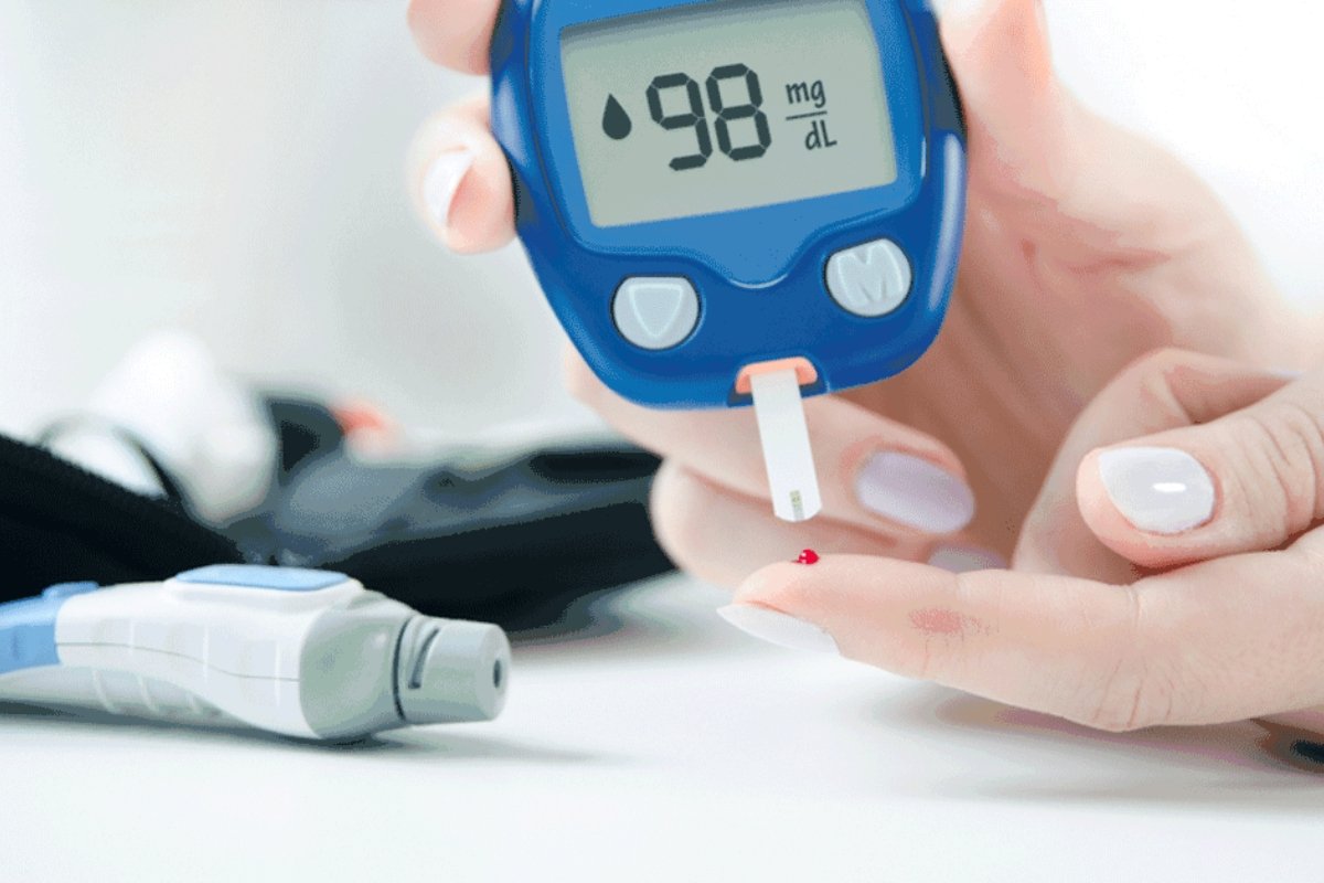 ثورة طبية في علاج السكري.. وداعًا للوخز اليومي بالإبر