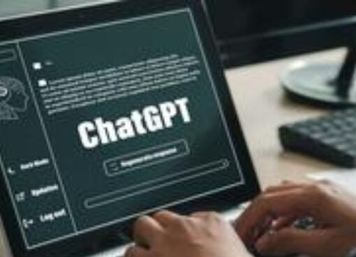 الذكاء الاصطناعي يخترق القيود! طريقة جديدة لتثبيت ويندوز على الأجهزة القديمة