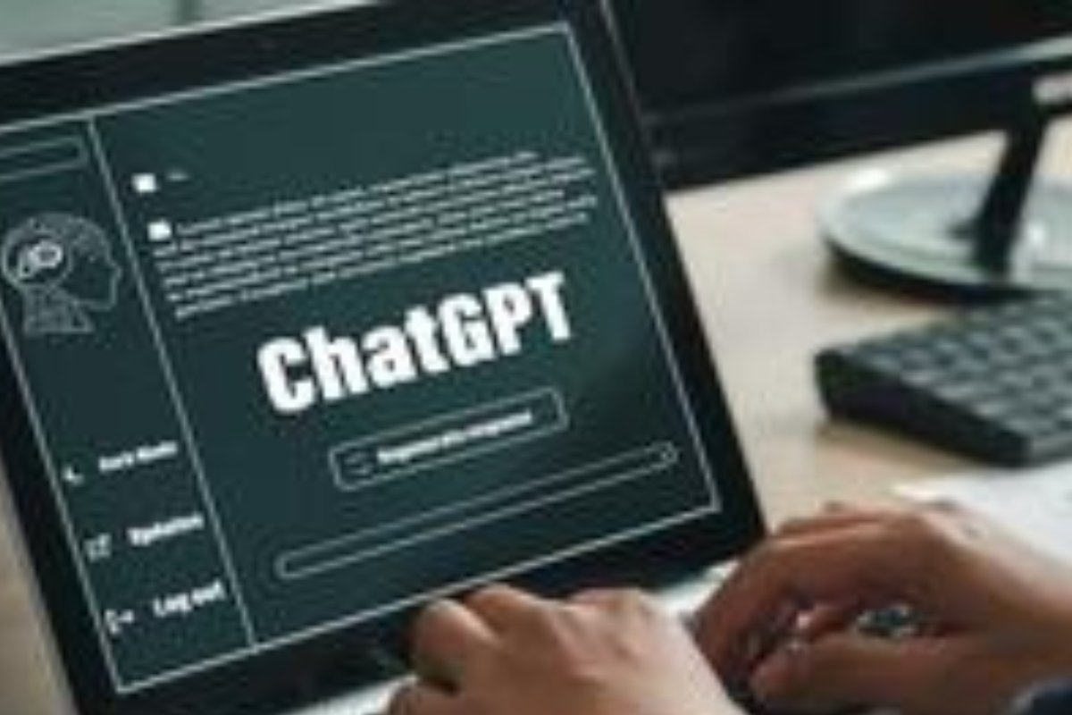 الذكاء الاصطناعي يخترق القيود! طريقة جديدة لتثبيت ويندوز على الأجهزة القديمة