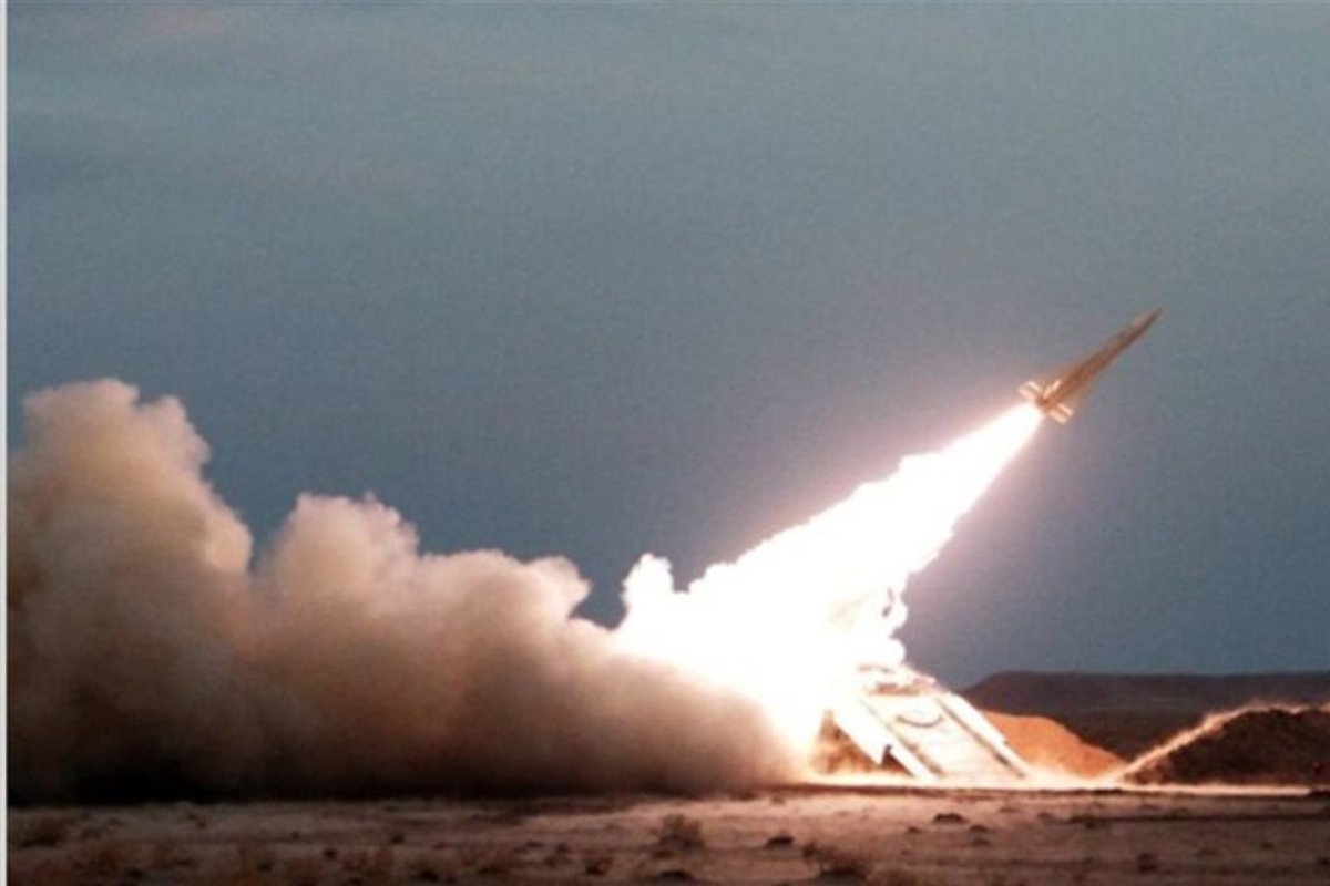 ضربة نووية محتملة في إيران: تسعة دول في دائرة الخطر الإشعاعي