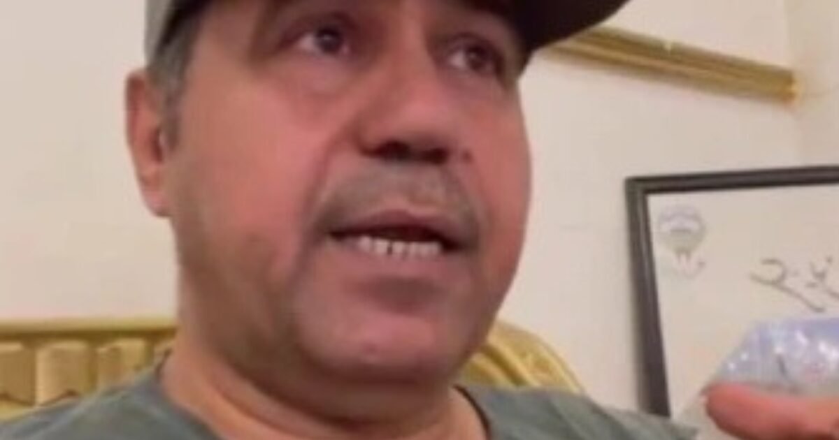 محلل سياسي يطرح الحل الأمثل لإنهاء الحرب بين إيران وإسرائيل