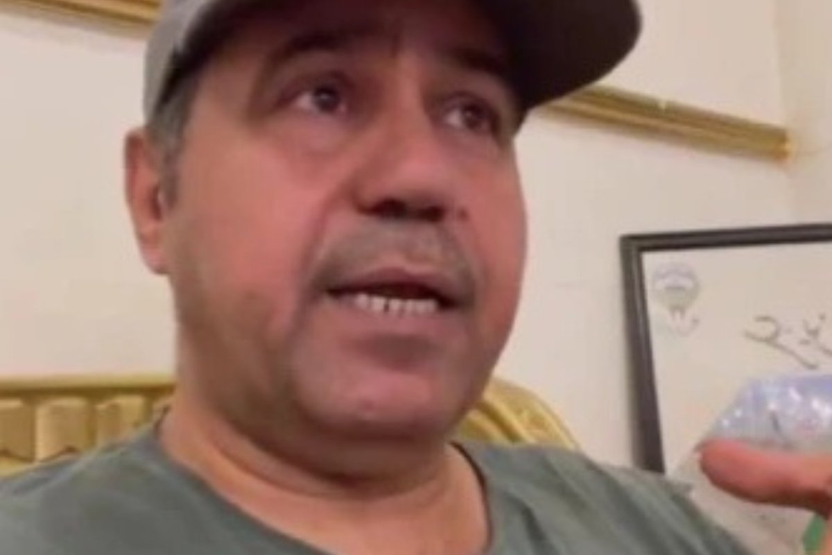 محلل سياسي يطرح الحل الأمثل لإنهاء الحرب بين إيران وإسرائيل