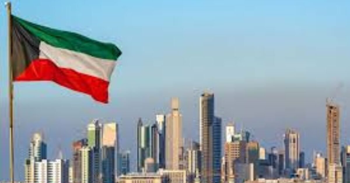 استعدادات استباقية في الخليج.. دولة تُعلن تجهيز ملاجئ تحسباً لأي طارئ
