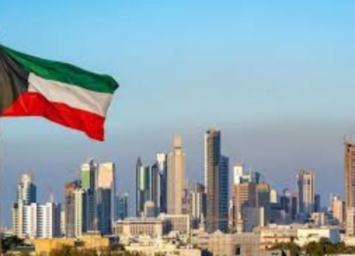 قرار مفاجئ: لعبة شهيرة تُمنع في الكويت بسبب محتوى غير آمن