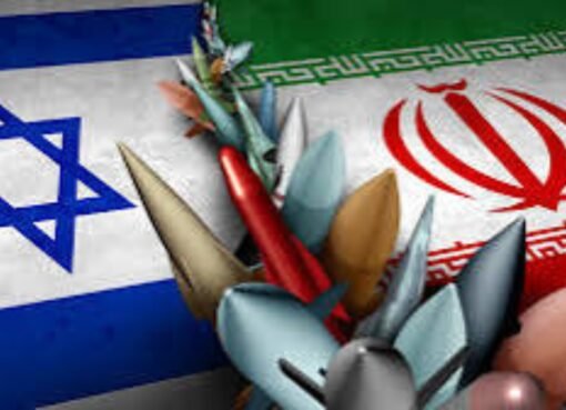 فواتير النار: التكلفة اليومية الباهظة للحرب بين طهران وتل أبيب خبير إستراتيجي: إسرائيل لن تصبر طويلًا.. والضربة القادمة أقرب مما نتصور