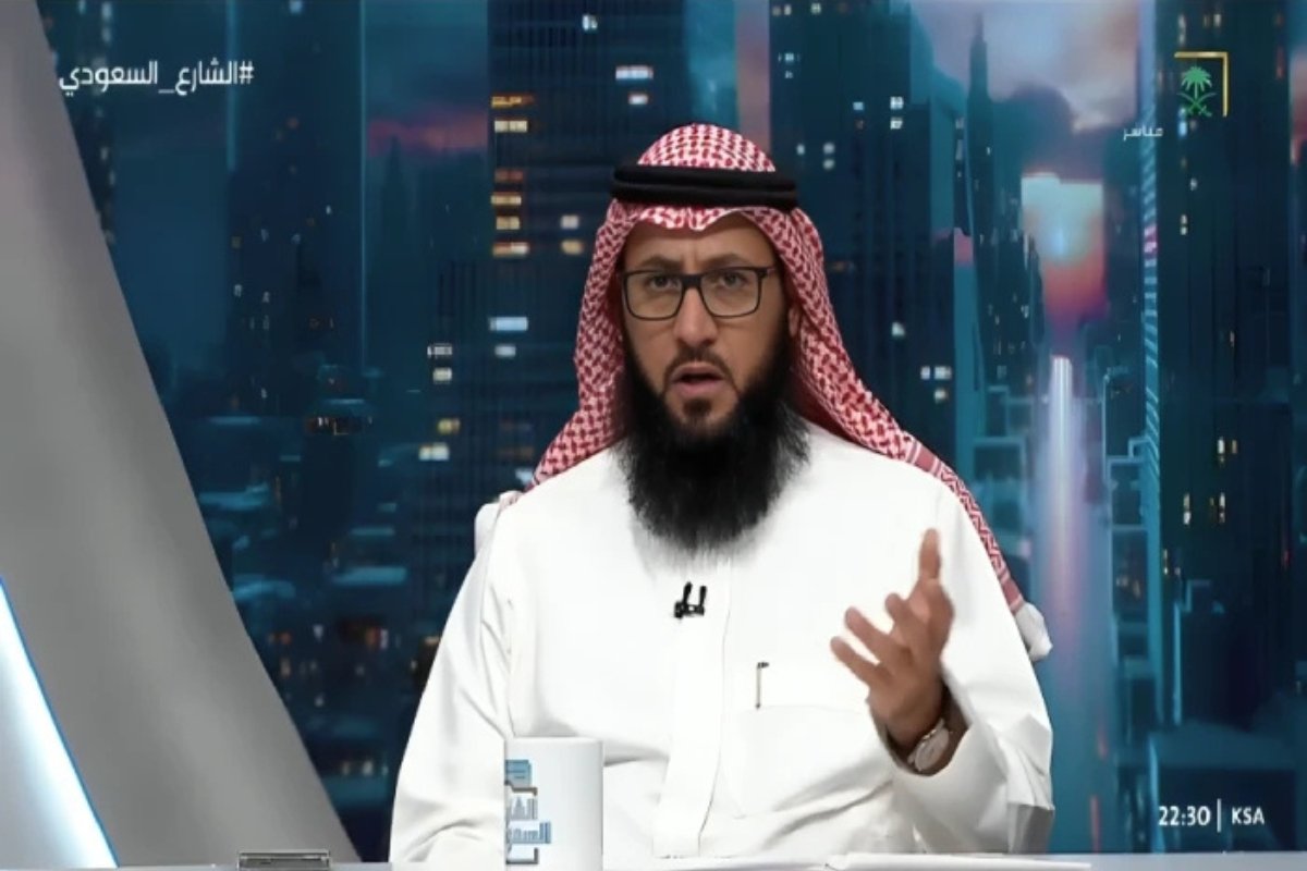 علامات لا يجب تجاهلها: دليلك لاكتشاف تعاطي ابنك للمخدرات