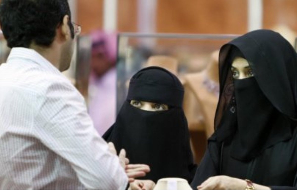 السعودية تُعيد صياغة زواج المسيار: شروط صارمة وعقوبات غير مسبوقة!