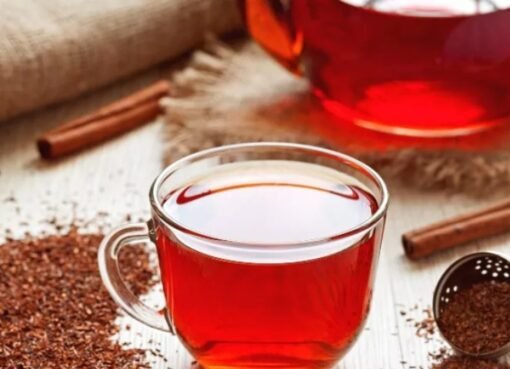 تحذير طبي: هذه العادات في شرب الشاي قد تزيد خطر الأورام الخبيثة