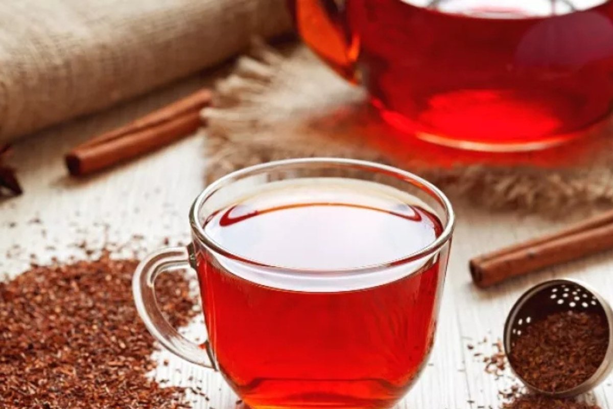 تحذير طبي: هذه العادات في شرب الشاي قد تزيد خطر الأورام الخبيثة