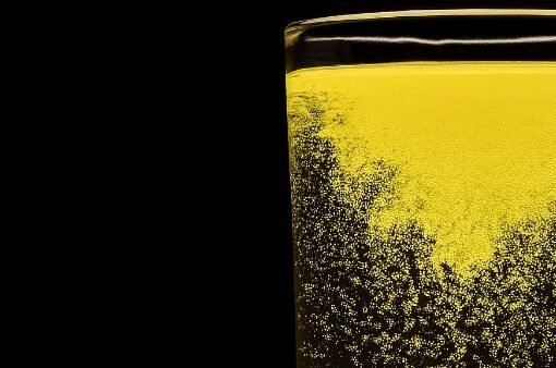 كارثة صحية محتملة؟ تريند الكركم يثير ذعر الخبراء