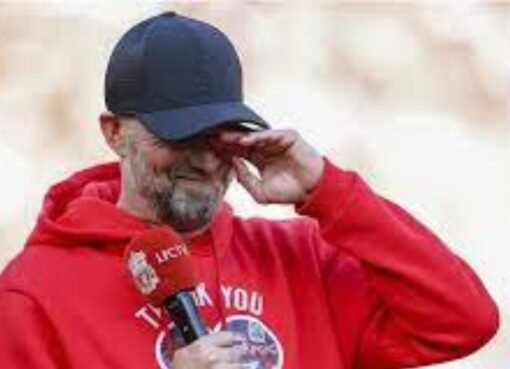 يورغن كلوب يفجّرها: كأس العالم للأندية "كارثة كروية" تهدد مستقبل اللاعبين!