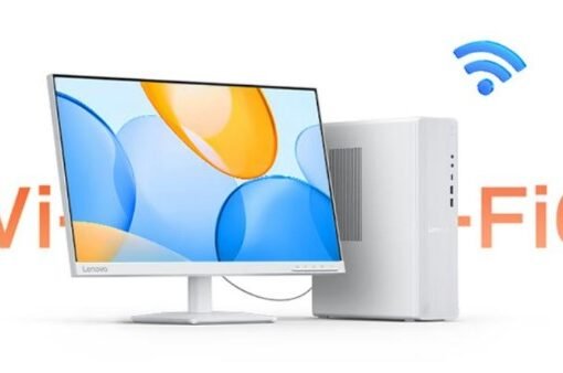 الوحش التقني في الأسواق: حاسوب ببطارية تدوم لأيام وأداء يفوق التوقعات