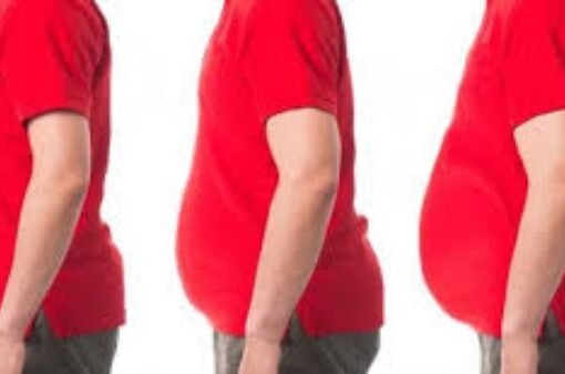 ملعقة قبل النوم تغيّر شكل بطنك خلال أيام! اكتشف السر