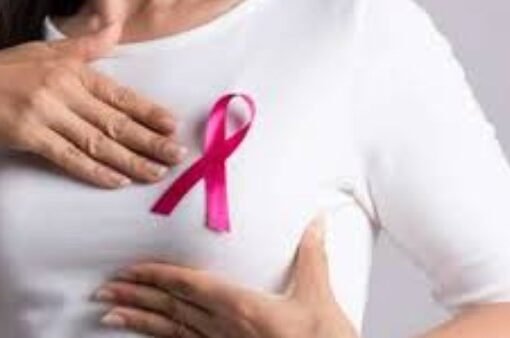 علامات مبكرة لسرطان الثدي قد تكون مفتاح النجاة!