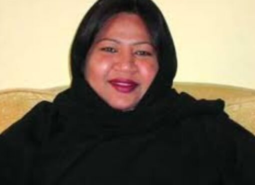 الخطابة أم سعود تكشف مفاجآت غريبة.. طلبات غير متوقعة للرجال عند البحث عن شريكة العمر!