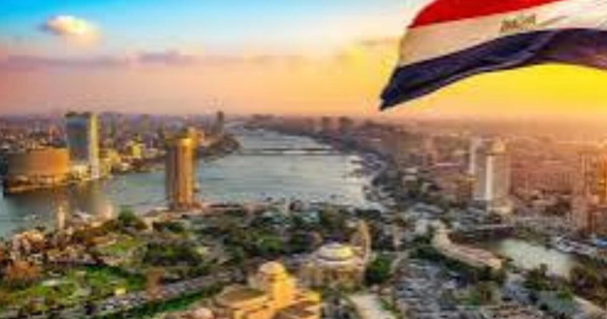 الاقتصاد المصري في مهب الريح.. الحرب الإسرائيلية الإيرانية تفرض تحديات جديدة