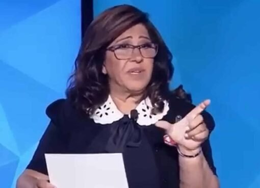 الشرق الأوسط أمام منعطف خطير.. توقعات نارية من سيدة التنبؤات